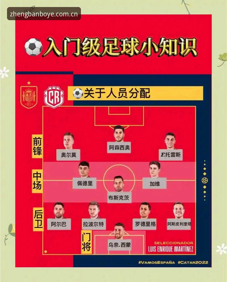 博业体育官网入口必备 世界杯观赛签证问题应对攻略:博业体育平台资深用户分享赛事体验指南