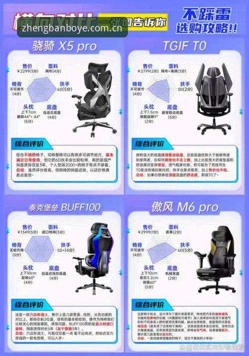 博业体育官方下载最新版 博业体育官方下载最新版 vs 旧版本:功能、安全与体验的全面对比